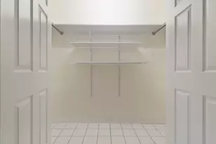 946 Shalimar Point Dr, Shalimar, FL 32579 - Photo 54