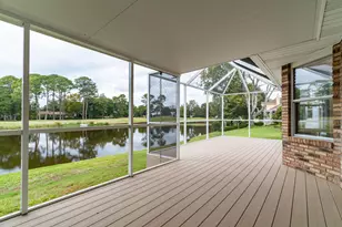 946 Shalimar Point Dr, Shalimar, FL 32579 - Photo 32