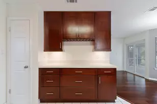 946 Shalimar Point Dr, Shalimar, FL 32579 - Photo 22