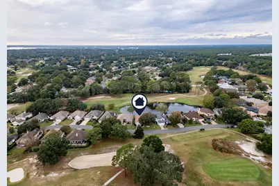 946 Shalimar Point Drive, Shalimar, FL 32579 - Photo 58