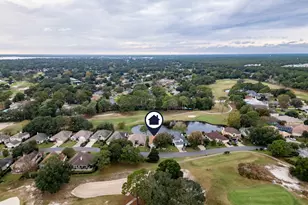 946 Shalimar Point Dr, Shalimar, FL 32579 - Photo 58