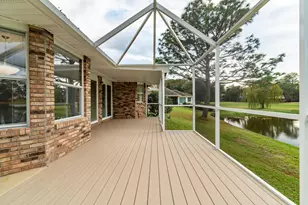 946 Shalimar Point Dr, Shalimar, FL 32579 - Photo 30