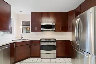 946 Shalimar Point Dr, Shalimar, FL 32579 - Photo 20