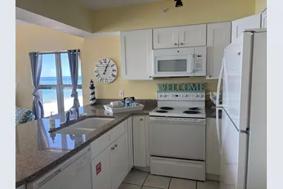 780 Sundial Court #UNIT 5007, Fort Walton Beach, FL 32548 - Photo 6