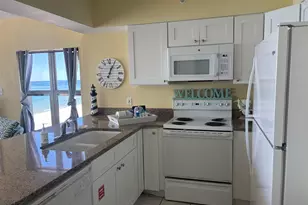 780 Sundial Ct, Fort Walton Beach, FL 32548 - Photo 6