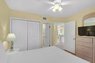 780 Sundial Court #UNIT 5007, Fort Walton Beach, FL 32548 - Photo 30