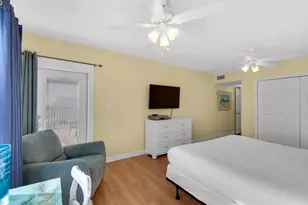 780 Sundial Ct, Fort Walton Beach, FL 32548 - Photo 26