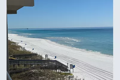 780 Sundial Court #UNIT 5007, Fort Walton Beach, FL 32548 - Photo 20