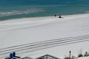 780 Sundial Ct, Fort Walton Beach, FL 32548 - Photo 16