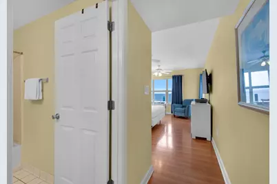 780 Sundial Court #UNIT 5007, Fort Walton Beach, FL 32548 - Photo 28