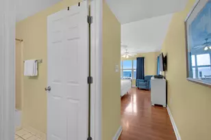 780 Sundial Ct, Fort Walton Beach, FL 32548 - Photo 28