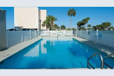 780 Sundial Court #UNIT 5007, Fort Walton Beach, FL 32548 - Photo 32