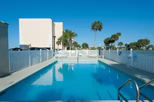 780 Sundial Ct, Fort Walton Beach, FL 32548 - Photo 32