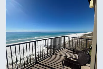 780 Sundial Court #UNIT 5007, Fort Walton Beach, FL 32548 - Photo 14
