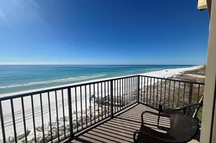 780 Sundial Ct, Fort Walton Beach, FL 32548 - Photo 14