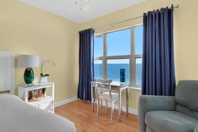 780 Sundial Court #UNIT 5007, Fort Walton Beach, FL 32548 - Photo 24