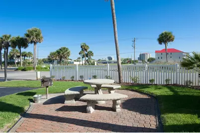 780 Sundial Court #UNIT 5007, Fort Walton Beach, FL 32548 - Photo 34