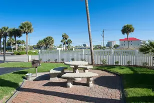 780 Sundial Ct, Fort Walton Beach, FL 32548 - Photo 34