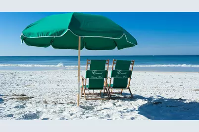 780 Sundial Court #UNIT 5007, Fort Walton Beach, FL 32548 - Photo 36