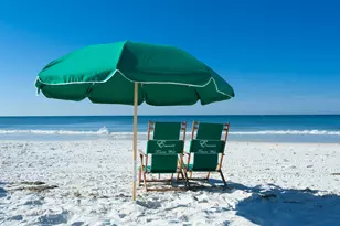 780 Sundial Ct, Fort Walton Beach, FL 32548 - Photo 36