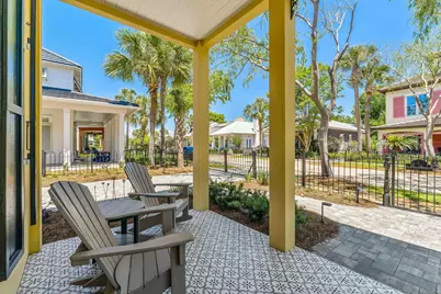 60 Rue Caribe, Miramar Beach, FL 32550 - Photo 6