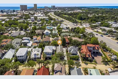 60 Rue Caribe, Miramar Beach, FL 32550 - Photo 40
