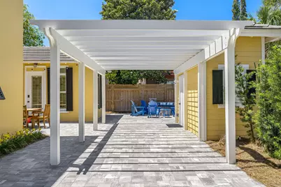 60 Rue Caribe, Miramar Beach, FL 32550 - Photo 34