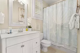 60 Rue Caribe, Miramar Beach, FL 32550 - Photo 32