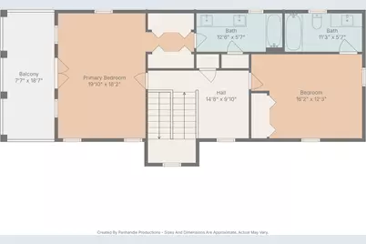 60 Rue Caribe, Miramar Beach, FL 32550 - Photo 44