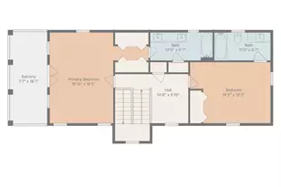 60 Rue Caribe, Miramar Beach, FL 32550 - Photo 44