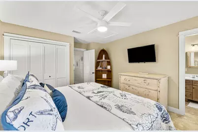 60 Rue Caribe, Miramar Beach, FL 32550 - Photo 26