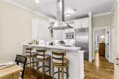 60 Rue Caribe, Miramar Beach, FL 32550 - Photo 10