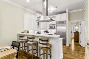 60 Rue Caribe, Miramar Beach, FL 32550 - Photo 10