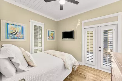60 Rue Caribe, Miramar Beach, FL 32550 - Photo 16