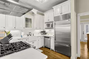 60 Rue Caribe, Miramar Beach, FL 32550 - Photo 12