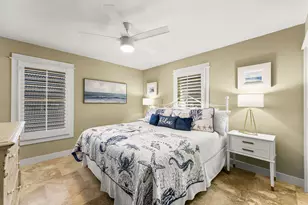 60 Rue Caribe, Miramar Beach, FL 32550 - Photo 26