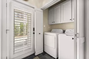 60 Rue Caribe, Miramar Beach, FL 32550 - Photo 16