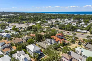 60 Rue Caribe, Miramar Beach, FL 32550 - Photo 38