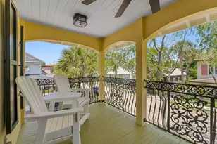 60 Rue Caribe, Miramar Beach, FL 32550 - Photo 24