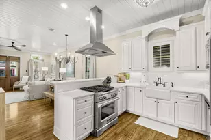 60 Rue Caribe, Miramar Beach, FL 32550 - Photo 14