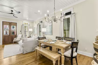 60 Rue Caribe, Miramar Beach, FL 32550 - Photo 12