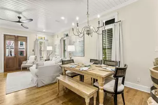 60 Rue Caribe, Miramar Beach, FL 32550 - Photo 12