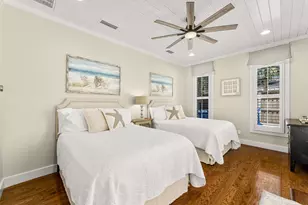 60 Rue Caribe, Miramar Beach, FL 32550 - Photo 28