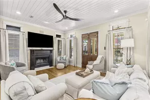 60 Rue Caribe, Miramar Beach, FL 32550 - Photo 8