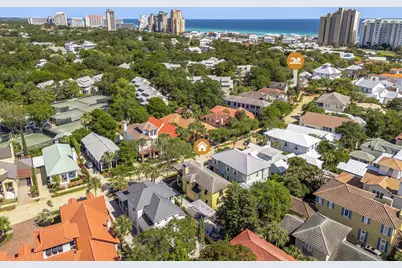 60 Rue Caribe, Miramar Beach, FL 32550 - Photo 42
