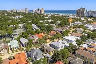 60 Rue Caribe, Miramar Beach, FL 32550 - Photo 42