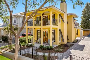 60 Rue Caribe, Miramar Beach, FL 32550 - Photo 1