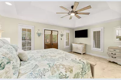 60 Rue Caribe, Miramar Beach, FL 32550 - Photo 20
