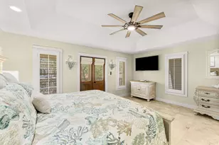 60 Rue Caribe, Miramar Beach, FL 32550 - Photo 20
