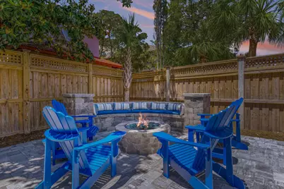 60 Rue Caribe, Miramar Beach, FL 32550 - Photo 4